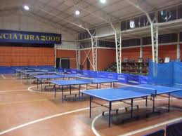 Final de la &quot;Liga Regular&quot; que acaba con dos equipos navarros en Fase de Ascenso.